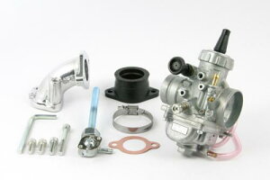   TAKEGAWA 03-05-0482 MIKUNI VM26rbO{ALu^[Lbg L[ES