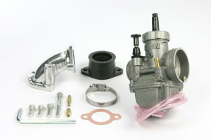   TAKEGAWA 03-05-098 KEIHIN PE28rbO{ALu^[Lbg L[ES