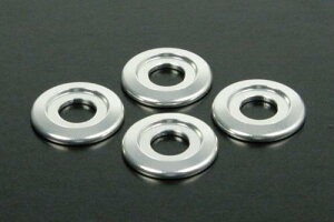   06-06-0013 ANbV}EgbV[(v[)(Vo[) L[EJuEDAX