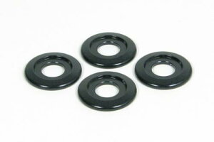   06-06-0014 ANbV}EgbV[(v[)(ubN) L[EJuEDAX