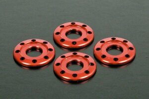   06-06-0024 ANbV}EgbV[(8z[)(bh) L[EJuEDAX