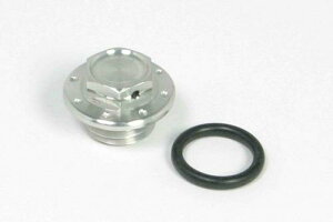   TAKEGAWA 07-06-0008 ICtB[Lbv(Vo[) CT125EL[125EX[p[JuC125Eu250