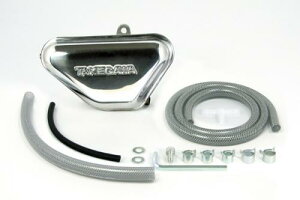  TAKEGAWA 09-04-023 Lb`^N(TChJo[^Cv)(m[}) L[ES