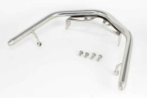   TAKEGAWA 09-11-0109 XeXOuo[ tHc@(MF13/MF15/MF17)