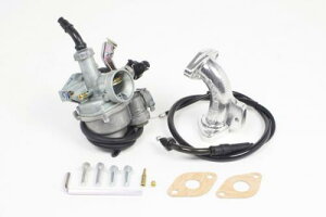   03-05-0116 KEIHIN PB16Lu^[Lbg X[p[Ju50EgJu