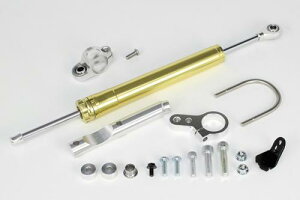  06-01-0138 XeAO_p[Zbg(А27tgtH[NpjL[ES