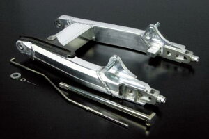  TAKEGAWA 06-03-0117 A~XCOA[(8cmO) L[ES