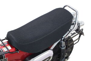  09-11-0092 GAt[V[gJo[(ėp/LTCY) XR50 XR100 D-TRACKER KLX125 D-TRACKER125 _bNX125