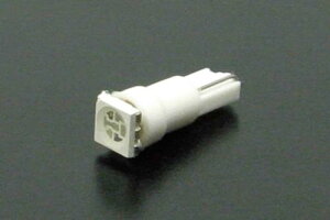  TAKEGAWA 05-08-0273 T5 EGbW 12VLEDou(O[) SP쐻D^CvXs[h[^[(wjouƖ^Cv)