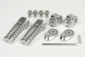   06-13-0096 AWX^uXebv (Vo[) KAWASAKIԗp