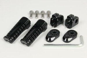   06-13-0097 AWX^uXebv ubN KAWASAKIԗp