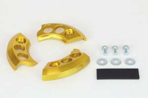   02-01-0267 R.NNP[XveN^[(S[h) GROM(JC92)EL[125(JB03/JB05)EX[p[JuC125(JA58/JA71)ECT125(JA65)