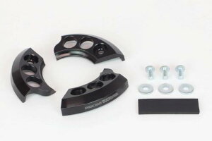   02-01-0265 R.NNP[XveN^[(ubN) GROM(JC92)EL[125(JB03/JB05)EX[p[JuC125(JA58/JA71)ECT125(JA65)