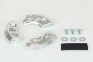   02-01-0264 R.NNP[XveN^[(Vo[) GROM(JC92)EL[125(JB03/JB05)EX[p[JuC125(JA58/JA71)ECT125(JA65)