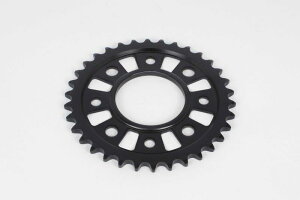 �� ���� TAKEGAWA 02-07-0034 �h���u���X�v���P�b�g 34T(�X�`�[����) �����L�[125(JB03/JB05)�EGROM(JC92)