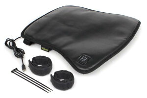  TAKEGAWA 05-12-0006 q[gV[g (USB TYPE-C) ėp USB|[gt PDΉ12W(12V 1.0Aȏ)̓oCobe[gp PDΉ12W(12V 1.0Aȏ)