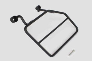   TAKEGAWA 09-11-0267 TChobOT|[gL(ubNh) X[p[JuC125(JA48/JA58/JA71)