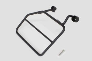   TAKEGAWA 09-11-0268 TChobOT|[gR (ubN) X[p[JuC125(JA48/JA58/JA71)