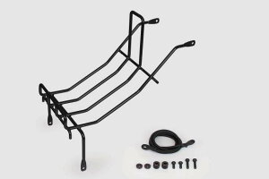 �� ���� TAKEGAWA 09-11-0273 �Z���^�[�L�����A�L�b�g(�u���b�N�h��) �X�[�p�[�J�uC125(JA48/JA58/JA71)