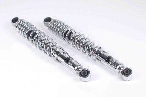   06-04-0163 [_EAVbNAu\[o[(40mm_E/NbLjCT125