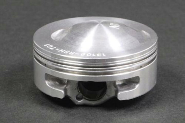 格安SALEスタート! モンキー 12V 17R-Stage 17R-StageE SP武川 S-Stage 106ccスカット E 格安SALEスタート! モンキー 12V 17R-Stage 17R-StageE SP武川 S-Stage 106ccスカット E