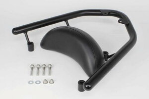   TAKEGAWA 09-11-0212 Ouo[(ubNh/obNXgt) ADV150(KF38)