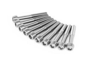    06-11-0031 RNNP[XJo[AebN{g(Vo[/Lbv) GROM MSX125 L[125 C125 CT125