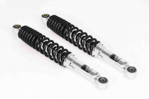   06-04-0160 [_EAVbNAu\[o[(2{Zbg/ubNh) NXJu(JA10 AA06) NXJu110(JA45) CT125(JA55)