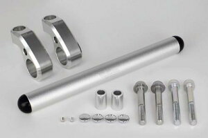   TAKEGAWA 08-01-0149 nhK[h Vo[ nhNvM8{gp ėp