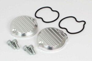   TAKEGAWA 01-18-0022 ^ybgJo[Zbg(A~o/Vo[) CT125(JA65)EL[25(JB03)E_bNX125(JB04)EGROM(JC92)