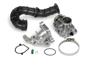  TAKEGAWA 03-05-0167 rbOXbg{fB[Lbg 28 X[p[Ju110(JA59)ENXJu110(JA60)