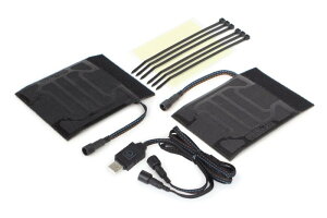 ���� TAKEGAWA 05-12-0007 �q�[�g�O���b�v TYPE-ROLL2 (USB TYPE-A) �ėp ���b�v��(�S��) 100mm�ȏ� �O���b�v���a (��32mm-��35mm)