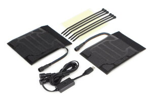 ���� TAKEGAWA 05-12-0008 �q�[�g�O���b�v TYPE-ROLL2 (USB TYPE-C) �ėp ���b�v��(�S��) 100mm�ȏ� �O���b�v���a (��32mm-��35mm)