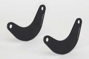  TAKEGAWA 06-03-0019 [_EN YZF-R125EMT-125EXSR125