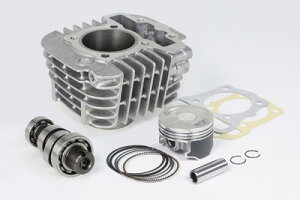   01-05-0126 SXe[W{AAbvLbg125cc(Jt) X[p[Ju110(JA44)ENXJu110(JA45)