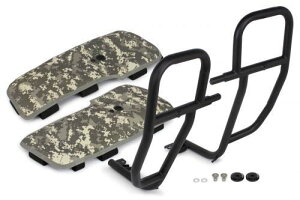  06-00-0029 bOop[&V[hLbg(ACU) CT125 n^[Ju(JA55)