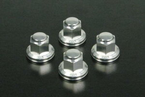   TAKEGAWA 06-06-0009 ANbV}Egibg(v[)(Vo[) L[EJuEDAXENXJuEL[125