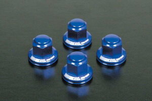   TAKEGAWA 06-06-0011 ANbV}Egibg(v[)(u[) L[EJuEDAXENXJuEL[125