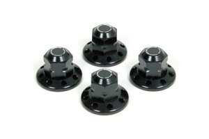   TAKEGAWA 06-06-0018 ANbV}Egibg(8z[)(ubN) L[EJuEDAXENXJuEL[125