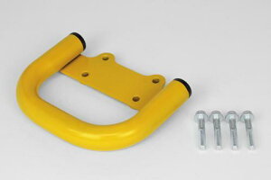   08-01-0123 nhK[h(CG[) NXJu50/110