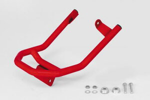   09-09-0069 AtF_[K[h(bh) NXJu50/110