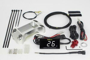   05-07-0009 RpNgLEDT[[^[Lbg(Vo[) L[125(JB02)125EGROMEMSX125