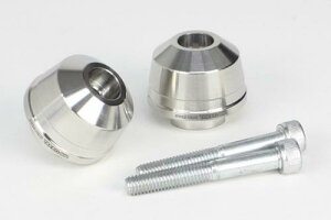 ������ 06-01-0195 �A�N�Z�T���[�o�[�G���h �����L�[(JB02/JB03)�EGROM(JC92)