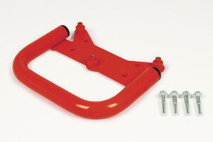   TAKEGAWA 08-01-0115 nhK[h(t@CeBObh) NXJu