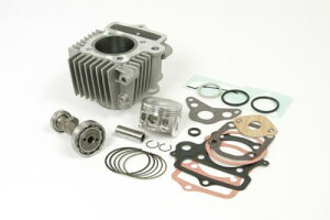   01-05-5123 eXe[W{AAbvLbg81cc(JVtgt) L[EJunGW