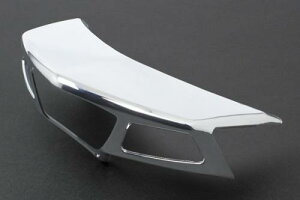  TAKEGAWA 09-11-0148 e[vJo[(ABS/bL) }WFXeBS