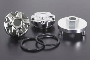  01-18-1036 A~o^ybgLbvZbg(^Cv1)(bL) X[p[Junm[}wbhp