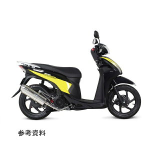   04-02-0207 R[I[o}t[{F Dio110(JF58- )