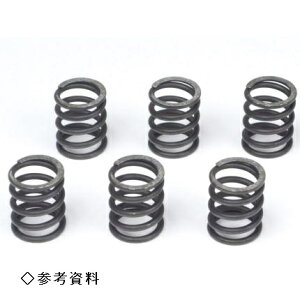   02-01-0144 Nb`XvO20kZbg(30%UP) CT125EGROME_bNX125EL[125