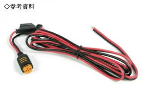  IXRtH[gRlN^tP[uXS0.8JPJS800JS3300